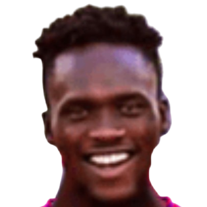 https://img.nnhyhm.cn/img/football/player/5354844814cf54050e4e9943851fe776.png