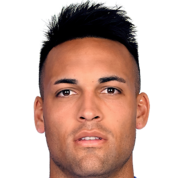 https://img.nnhyhm.cn/img/football/player/536e899fcccad0f3df4ed1d5c4d188ea.png