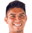 https://img.nnhyhm.cn/img/football/player/53d32e4534debdbf4fa775bd429ff1b2.png