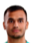 https://img.nnhyhm.cn/img/football/player/5546d58dde34b232f3691b73d2a8750c.png