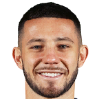 https://img.nnhyhm.cn/img/football/player/55499aadc668753f617673e1eb04b269.png