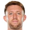 https://img.nnhyhm.cn/img/football/player/55e8c6e175501a2cf597ebccbc317c94.png