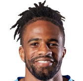 https://img.nnhyhm.cn/img/football/player/5741de743b288cbdb3a5ea79352f9d32.png