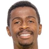 https://img.nnhyhm.cn/img/football/player/574ff98038130ce6646d0254fc084627.png