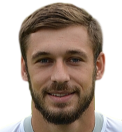 https://img.nnhyhm.cn/img/football/player/590592db101b27f9b93d9d2564606915.png