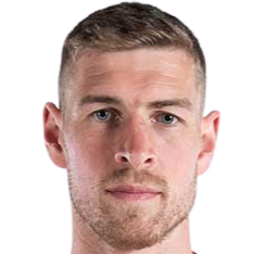 https://img.nnhyhm.cn/img/football/player/592005fd24245ab7651b1d3519add34d.png