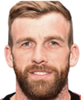 https://img.nnhyhm.cn/img/football/player/5c19e169f8e58b6cac6da344bb5edd7d.png