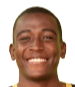 https://img.nnhyhm.cn/img/football/player/5c2e32a09a9eab8e9b36ebf1059d1d30.png