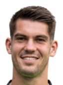 https://img.nnhyhm.cn/img/football/player/5d4543cc3555caf18537369ac8b71310.png