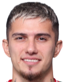 https://img.nnhyhm.cn/img/football/player/5d549b1ff0492839b8b860543294d780.png