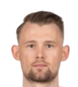 https://img.nnhyhm.cn/img/football/player/5dc5db397ef664bba8c70d33c29ed254.png