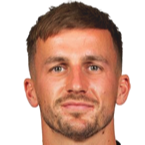 https://img.nnhyhm.cn/img/football/player/5dd6783f785684db6fe77e079b89cde1.png