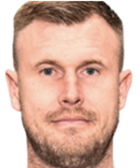 https://img.nnhyhm.cn/img/football/player/5edd9cc7d095b430ba926d223874ada8.png