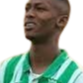 https://img.nnhyhm.cn/img/football/player/5f014d36d3d448294908d2f2c5c22d27.png