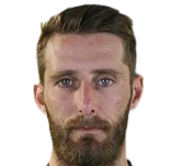 https://img.nnhyhm.cn/img/football/player/609d0bee95f2dff0864a0645ace266d4.png