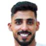 https://img.nnhyhm.cn/img/football/player/6125716de5b8b8ddca6849477fb34c81.png