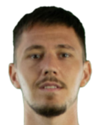 https://img.nnhyhm.cn/img/football/player/616ba3a3b8dcee2a6e10527ea4b89962.png