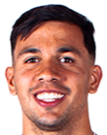 https://img.nnhyhm.cn/img/football/player/6239fd4b1dbd0c8e55c8c06664b1e135.png