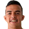 https://img.nnhyhm.cn/img/football/player/62bbcc81245c59f177b4371a43c97478.png