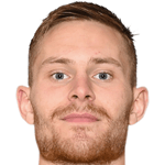 https://img.nnhyhm.cn/img/football/player/62cc321551613f594af0e558c263a606.png