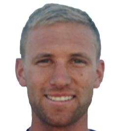 https://img.nnhyhm.cn/img/football/player/6327ac422131eb155115c44917ac3f82.png