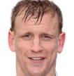 https://img.nnhyhm.cn/img/football/player/6353caa1d3fff290e346756741134036.png