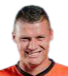 https://img.nnhyhm.cn/img/football/player/64cc66c487d1330ebe8e62bcdfc7bf78.png