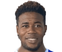 https://img.nnhyhm.cn/img/football/player/64f39eec4c5490bd9ef78efa066ee318.png