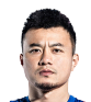 https://img.nnhyhm.cn/img/football/player/65314b05d1284116c32dde89cf1c6d69.png