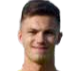 https://img.nnhyhm.cn/img/football/player/656392fb808d2459b822eddd02d58fc6.png