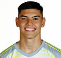 https://img.nnhyhm.cn/img/football/player/65823c2a2b9d74c2e668e9e5ebb92a4e.jfif