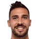 https://img.nnhyhm.cn/img/football/player/69a809704d4a2f3b5fe36a6302fb5e7c.png