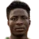 https://img.nnhyhm.cn/img/football/player/6b04e1d9f1a54b7147ff1a410314d7d5.png