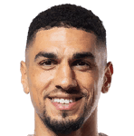 https://img.nnhyhm.cn/img/football/player/6b613285a981451a90790042569aa1c7.png