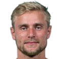 https://img.nnhyhm.cn/img/football/player/6c63a855d5aa1e22f50dc635dfd45259.png