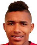 https://img.nnhyhm.cn/img/football/player/6cce16d7d8986d0751890ca5e056c6d5.png