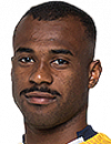 https://img.nnhyhm.cn/img/football/player/6d5d1ceade070c020072323791d07a83.png