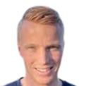 https://img.nnhyhm.cn/img/football/player/6edf61a380ee2331de84570115219630.png