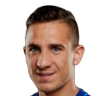 https://img.nnhyhm.cn/img/football/player/6f55d3dded561429ebfd080777ee6161.png