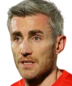 https://img.nnhyhm.cn/img/football/player/6fbb6f9eafc3c77244ee90aa96559a69.png