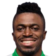 https://img.nnhyhm.cn/img/football/player/709af664b4ebebe8dfcd8fc9e45fea36.png