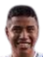 https://img.nnhyhm.cn/img/football/player/71b0f620fbb9f54cfbfb68c5f2341d9f.png