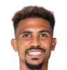 https://img.nnhyhm.cn/img/football/player/71c8cd3a93b6cb86101fd5182469b4f4.png