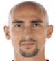 https://img.nnhyhm.cn/img/football/player/728e5b6ccb552570d5004d7378d28291.png