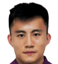 https://img.nnhyhm.cn/img/football/player/731e7fd29bdb2ba400e35756390fe25d.png