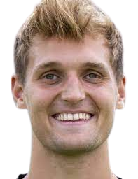 https://img.nnhyhm.cn/img/football/player/74bbdce354755a8262de777489d97524.png