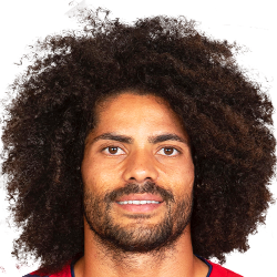 https://img.nnhyhm.cn/img/football/player/74c03ebebb5c1fcdb3e69f1708375298.png