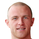 https://img.nnhyhm.cn/img/football/player/74fd08e34cf2a51d971f27974b91b147.png