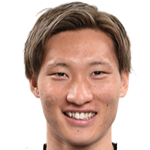 https://img.nnhyhm.cn/img/football/player/7597408dd34d32f859ff2fcccb534a58.png