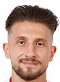 https://img.nnhyhm.cn/img/football/player/75c60477ea1989796759facebce1194f.png